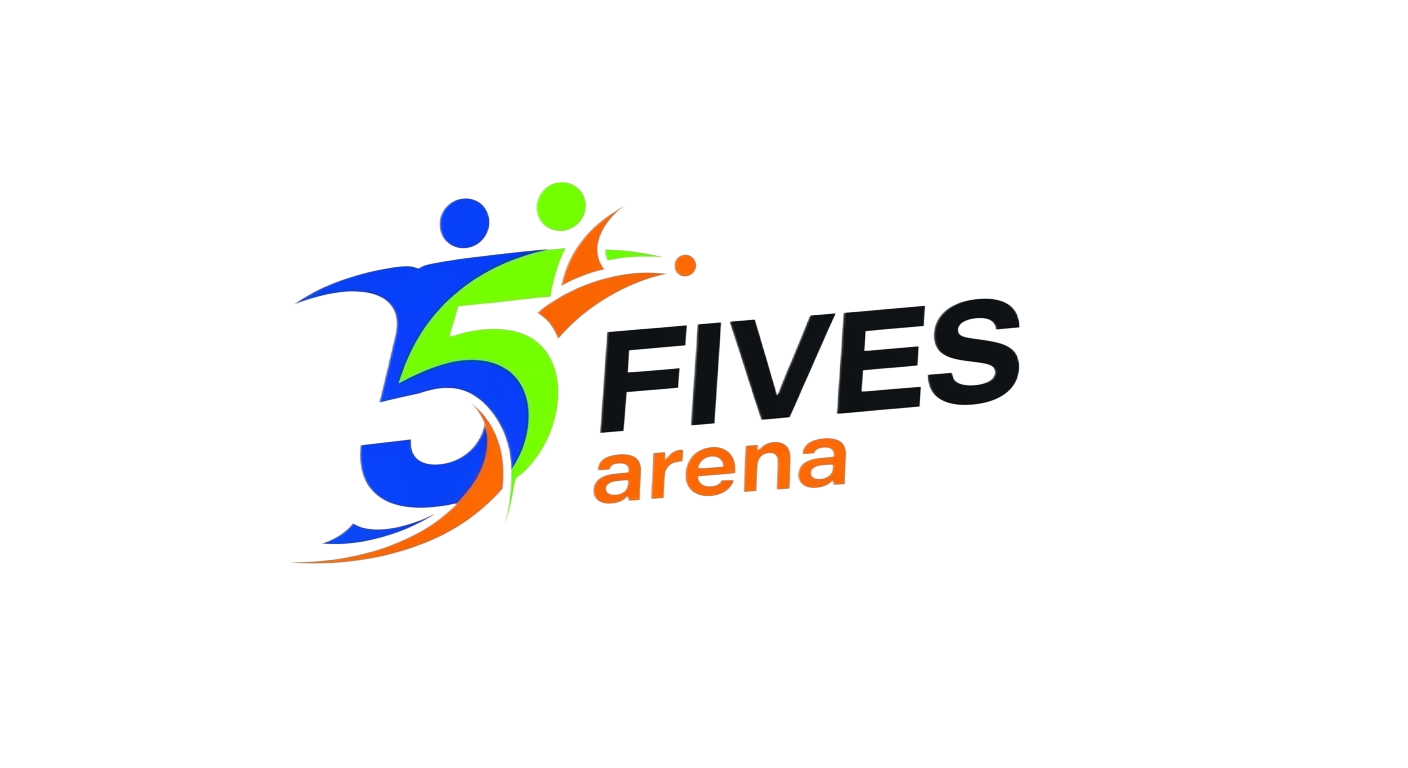 Fives Arena